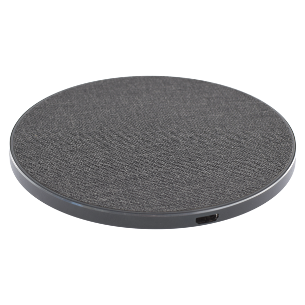 2Go Universal Wireless Fast Charger