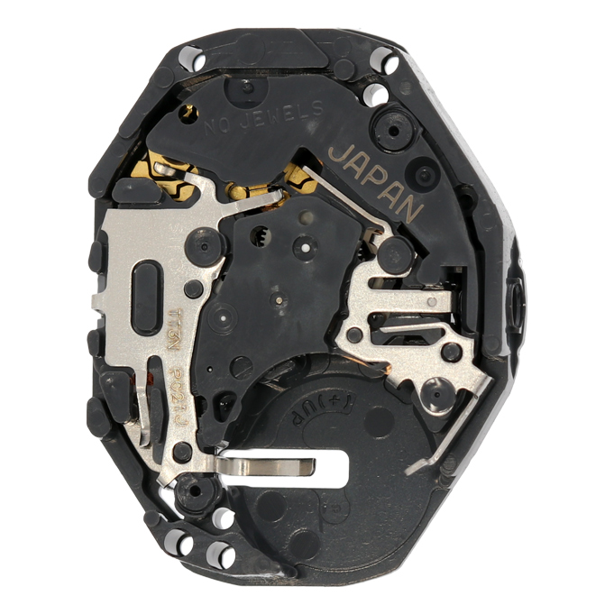 APC21 AU-Werk Morioka PC 21