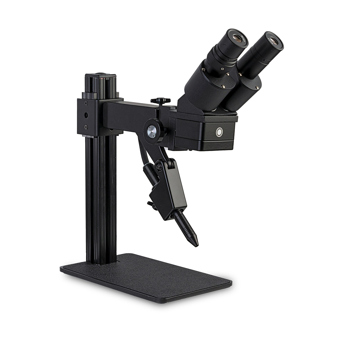 Orion PJ Scope - microscopio