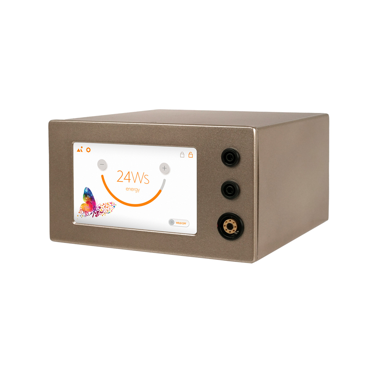 4233_MP_Steuergeraet-horizontal