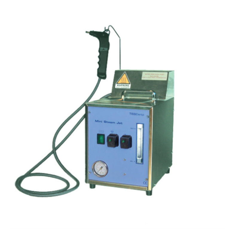 Steam Cleaner Steam Cleaner