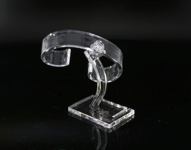 Espositore girevole per orologi da uomo Espositore girevole per orologi da uomo