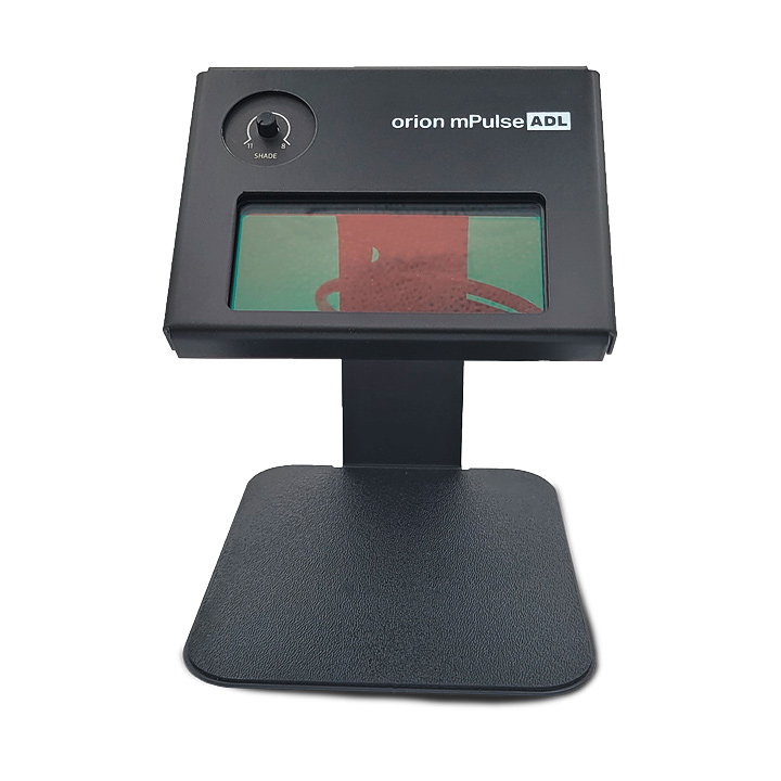 4233_ADLB Orion Basic Auto-Darkening Lens