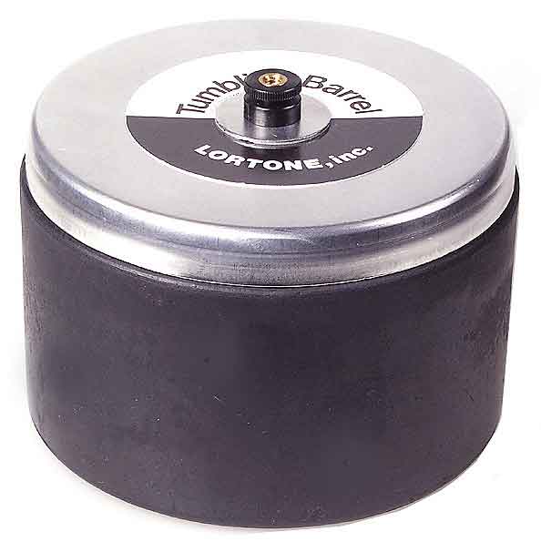 BARILOTTO DI RICAMBIO LORTONE PER 45C