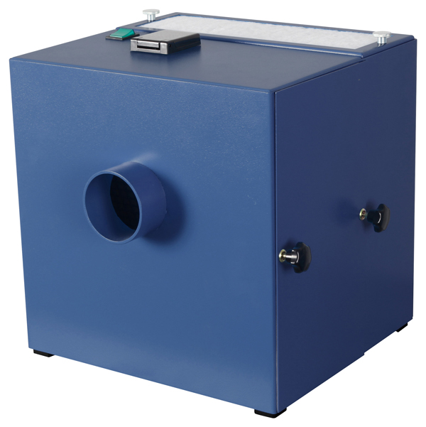 4588.26 Aspiratore ASG-2