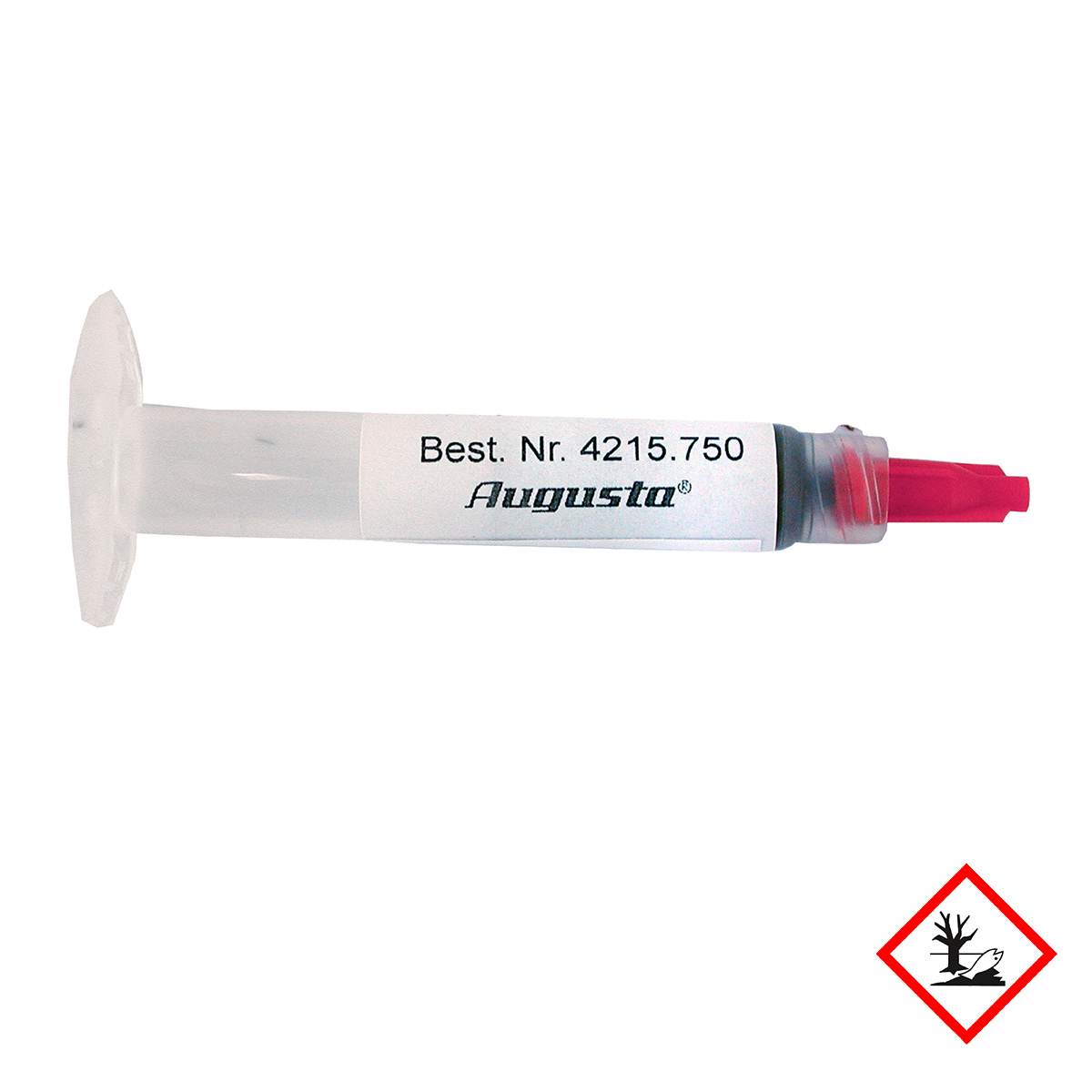 Gold solder paste 8 ct