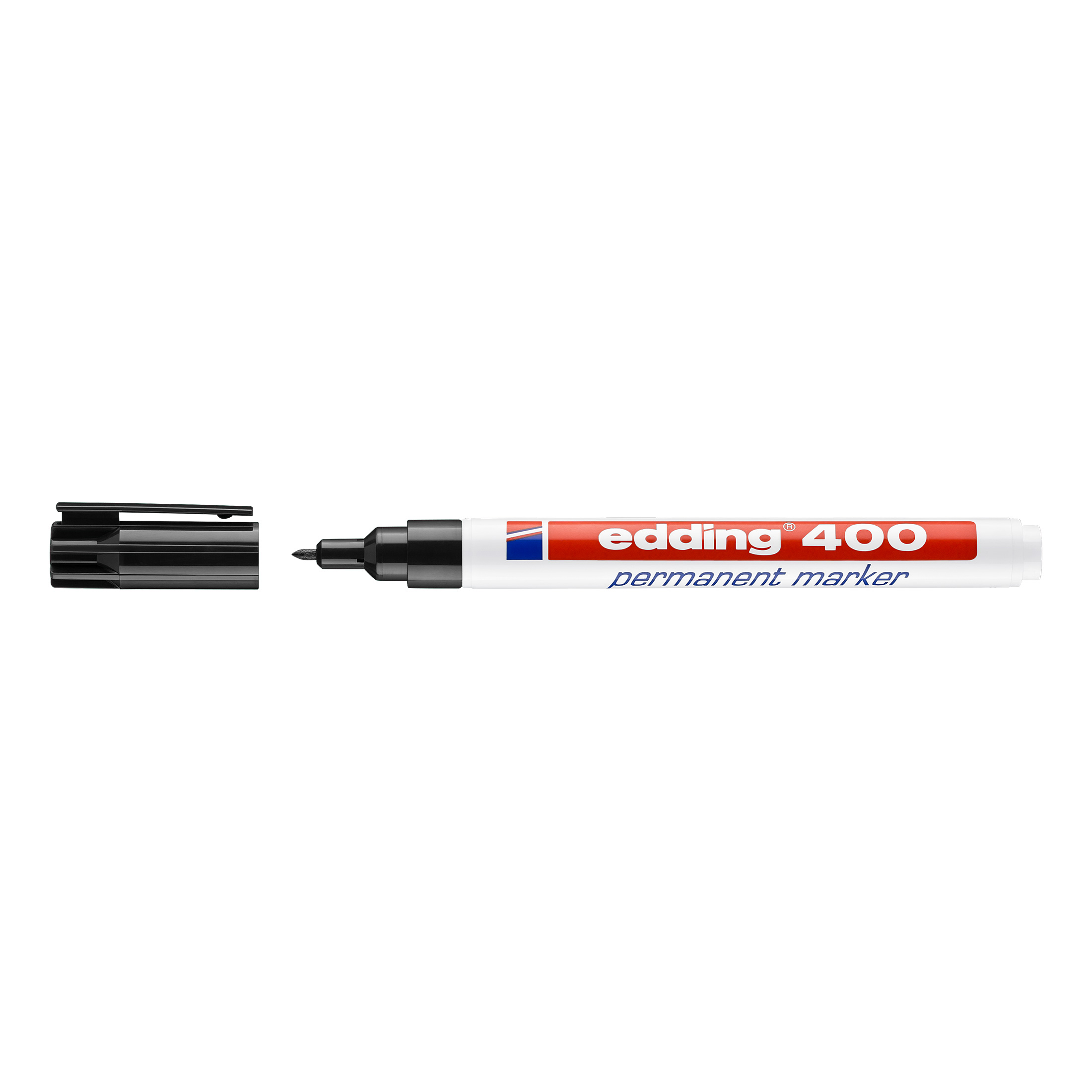 Edding 400 Permanentmarker