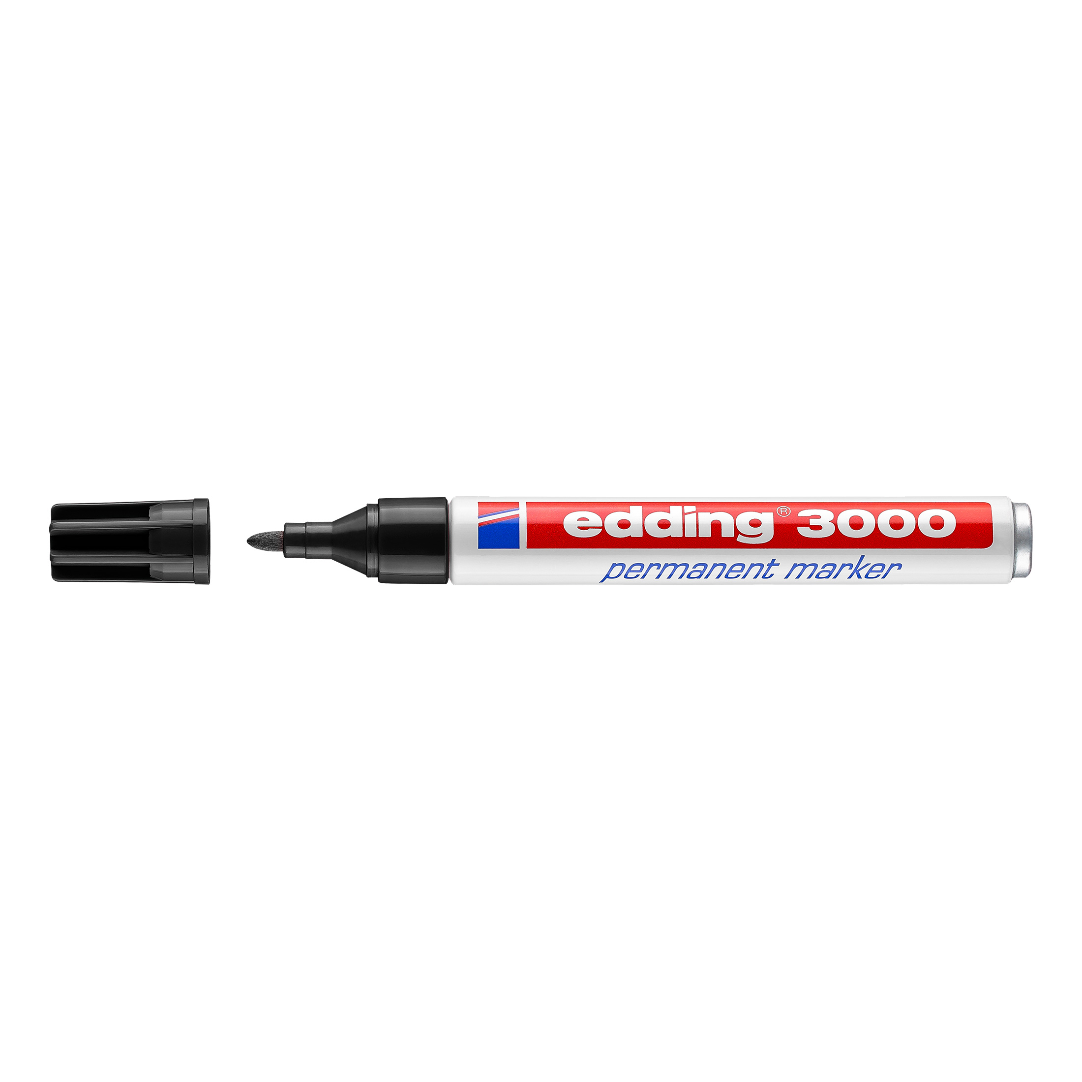 Edding 3000 Permanentmarker
