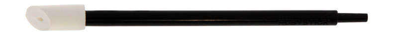 Cleaning swabs Rubystick T-21