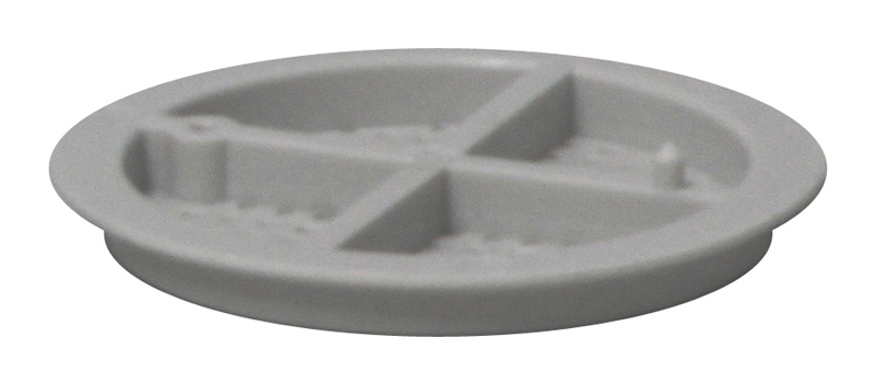 5518.134 Capsules for small parts (Nylon)