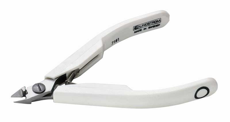 Tronchese Lindström laterale Tronchese Lindström laterale