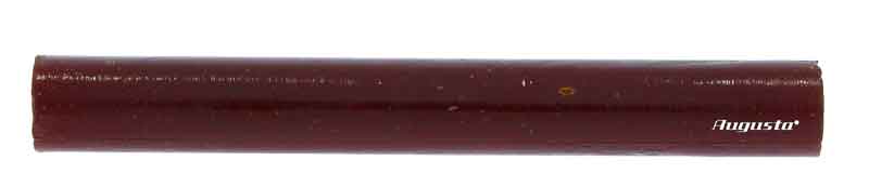 Gomma lacca in stecche tonde