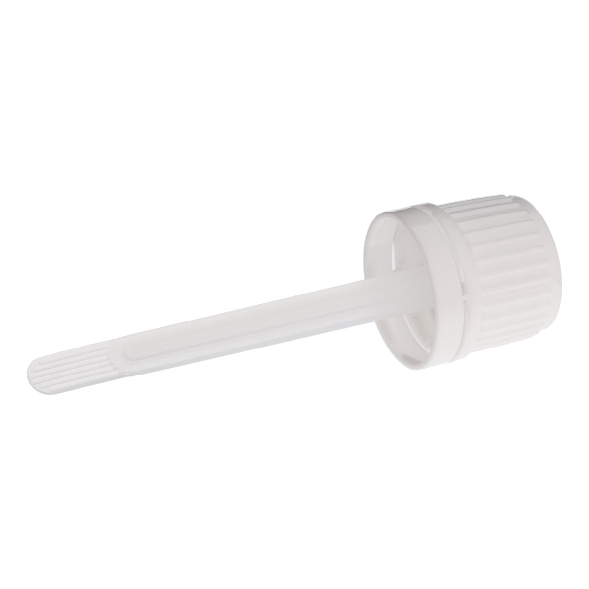 1510_361 Tappo per bottiglie di reagenti