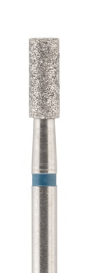 Hager & Meisinger diamond coated cutter shape 837