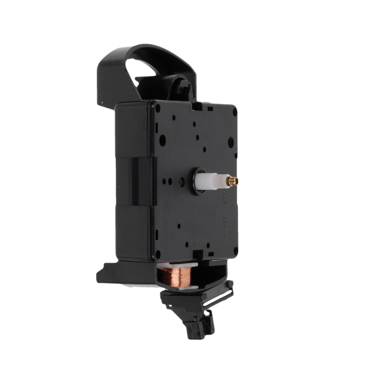 Quartz Pendelwerk UTS 16,2 mm