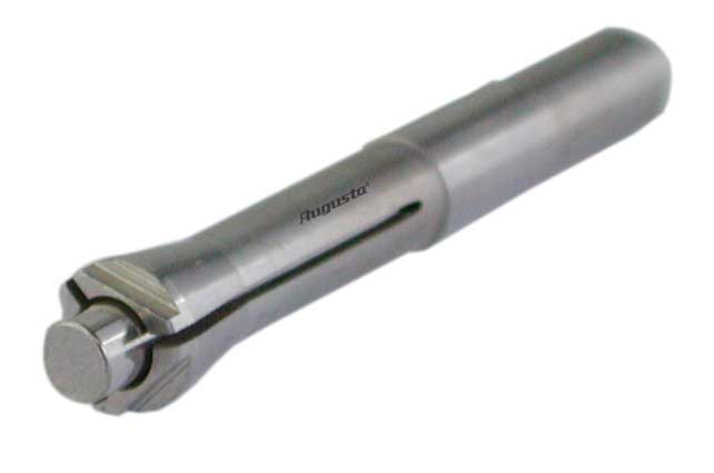 Pinza Ø 3,00 mm per micromotore OS-40