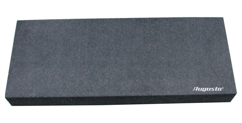 Kombinationsstein Siliziumcarbid