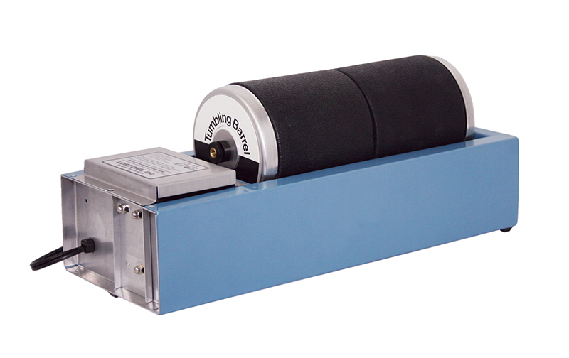 BURATTO CENTRIFUGO ROTANTE LORTONE 33B - 3 X 0,8 L