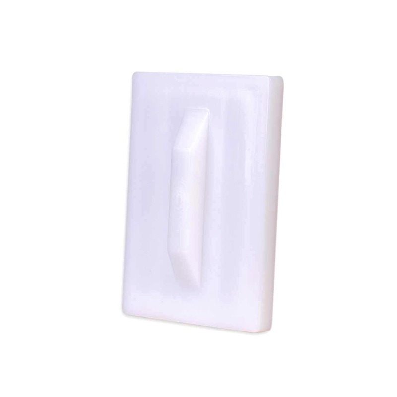 Tank lid PP for 1.5 l tank