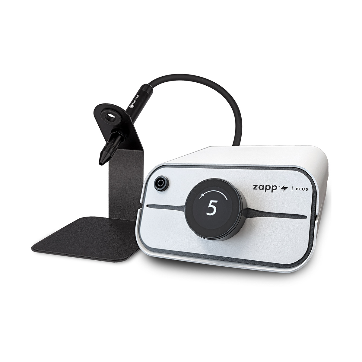 4233_ZAPP Orion Zapp Plus 2 saldatrice ad arco per gioielli permanenti