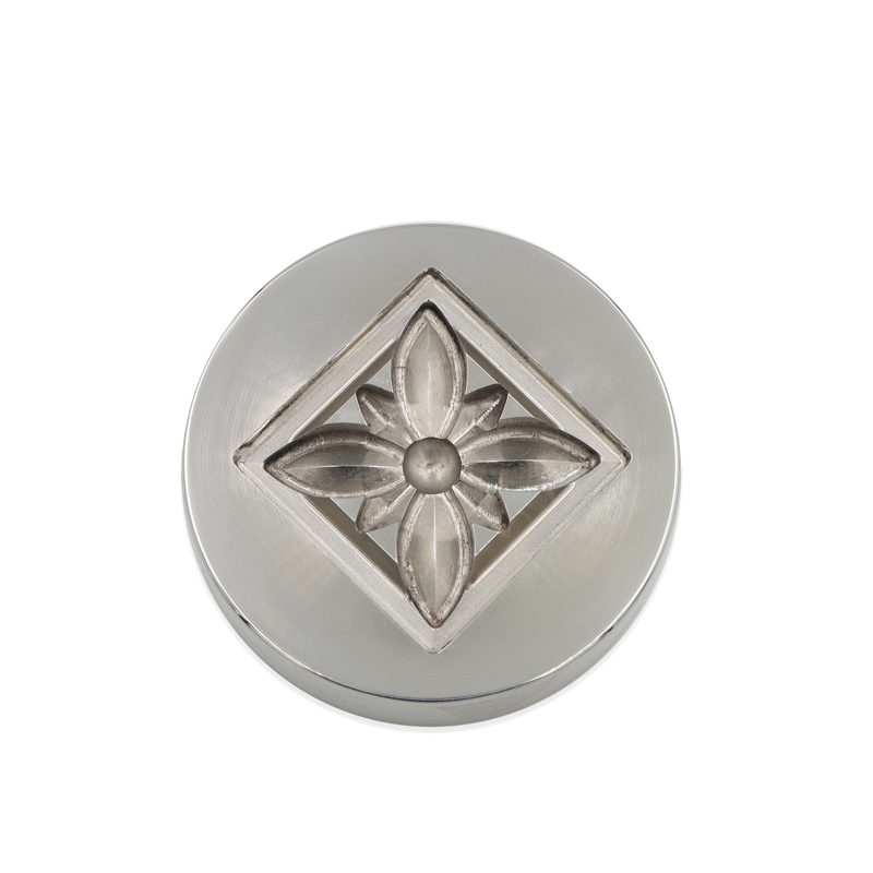 Durston Prägestempel