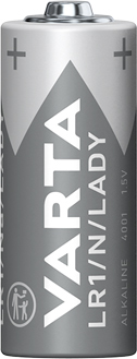 Varta Lady alkaline special
