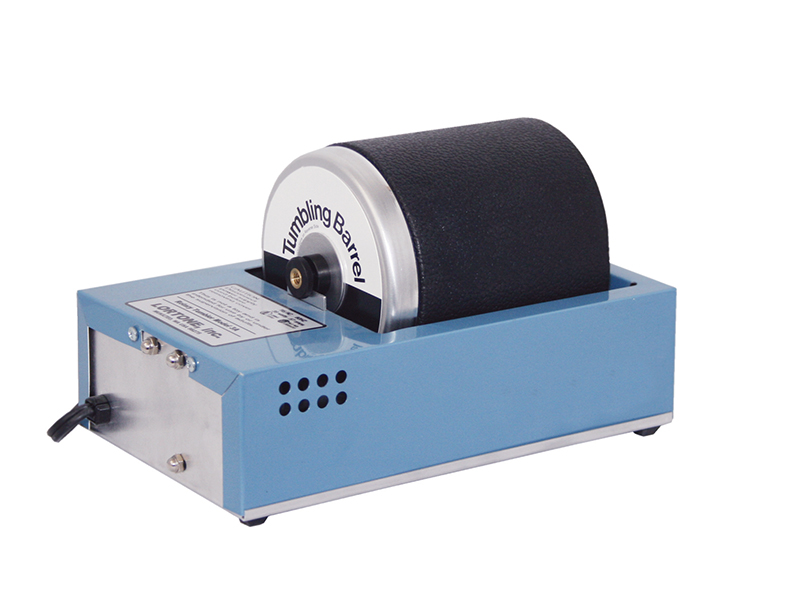 Lortone rotary tumbler 3A Lortone rotary tumbler 3A