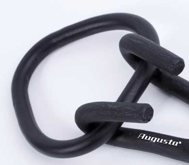 Ring for draw tong 200 mm Ring for draw tong 200 mm