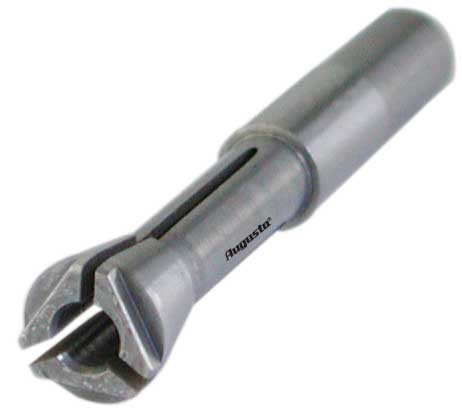 Pinza Ø 2,35 mm per micromotori OS-40