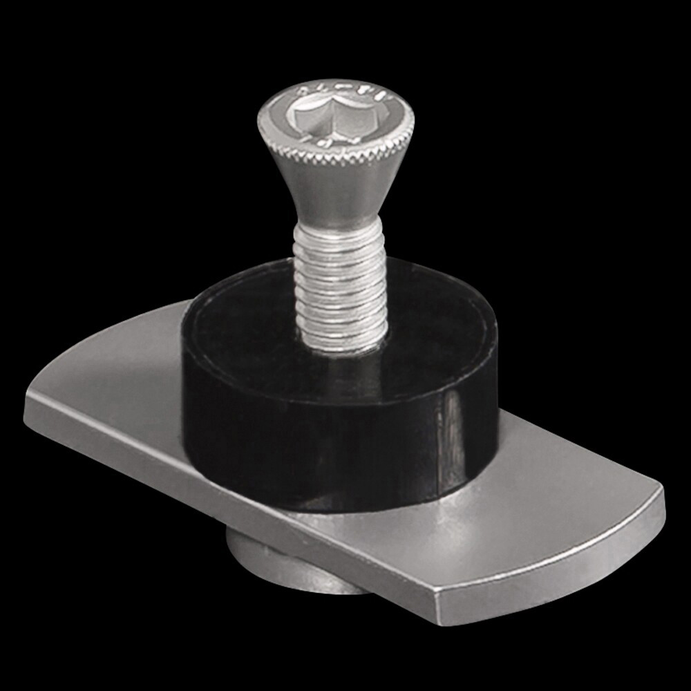 JURA Vertical Ring Holder JURA Vertical Ring Holder