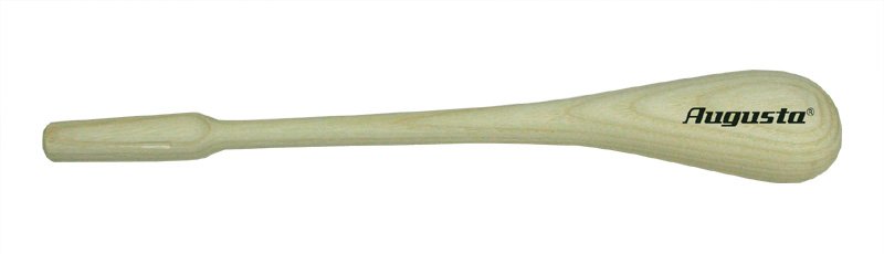 Manico in legno per martello da cesello