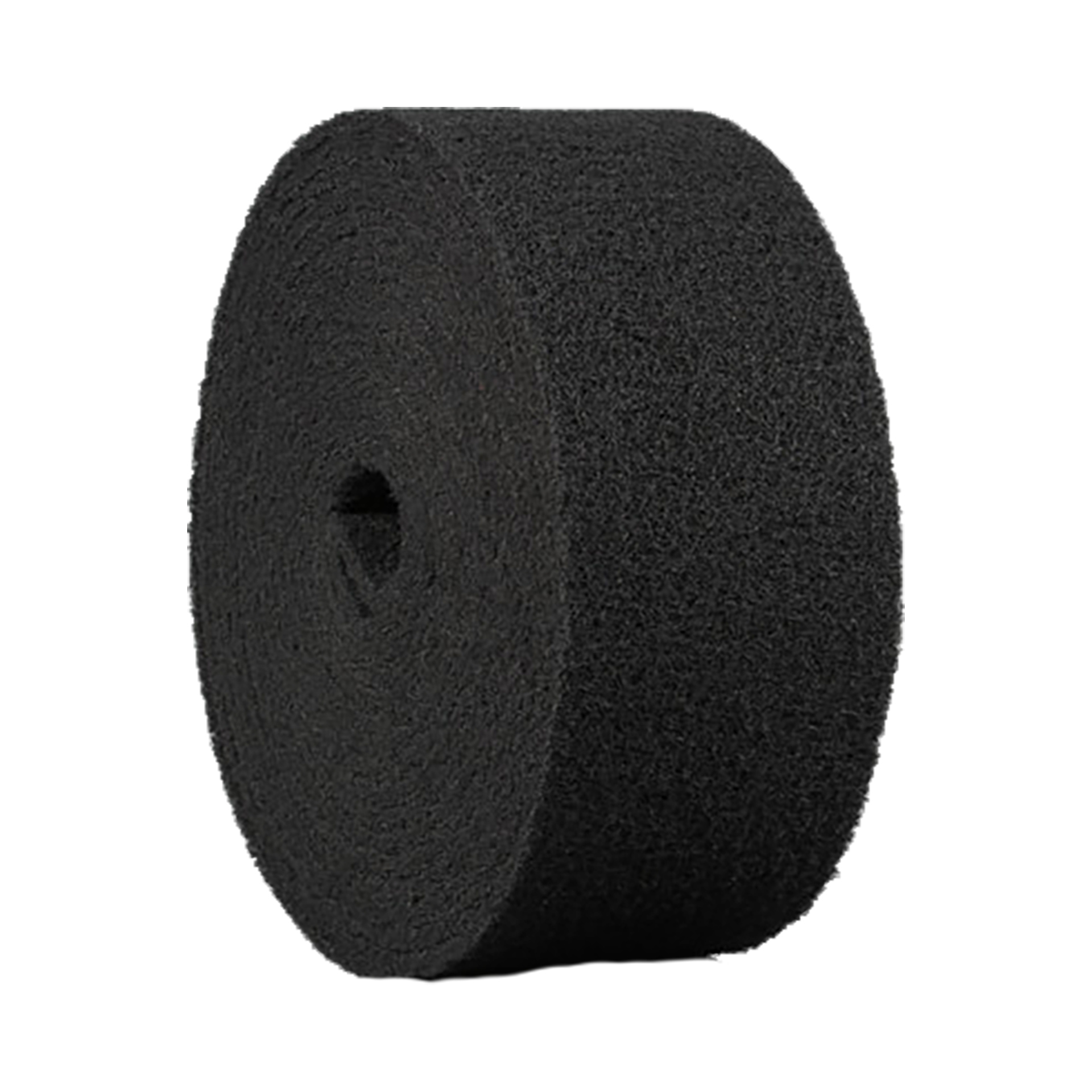 Schleifbandrolle 12 x 12 mm