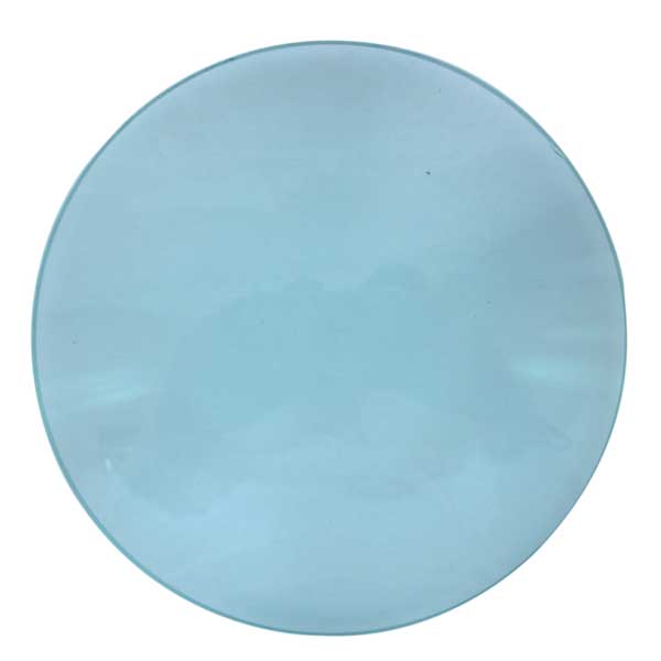 Ersatzlinse 5 Dioptrien Ersatzlinse 5 Dioptrien