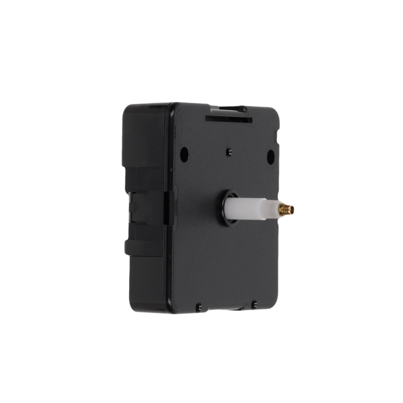 Quartz movement UTS 20.1 mm anti clockwise Quartz movement UTS 20.1 mm anti clockwise