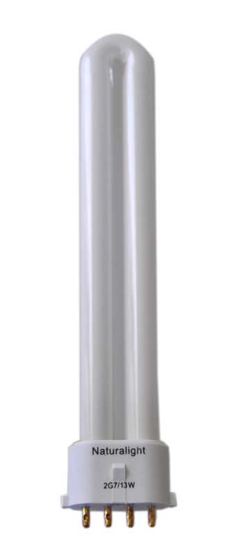 TUBO FLUORESCENTE DI RICAMBIO TUBO FLUORESCENTE DI RICAMBIO