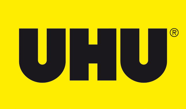 UHU