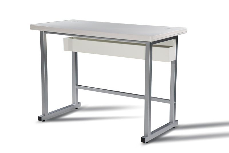 Machine workbench M 1000