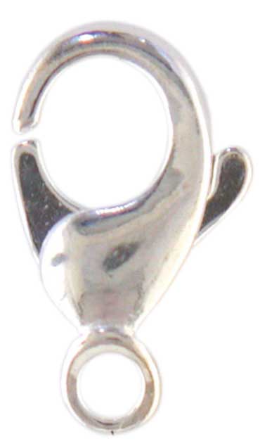 Moschettone 9 mm Moschettone 9 mm