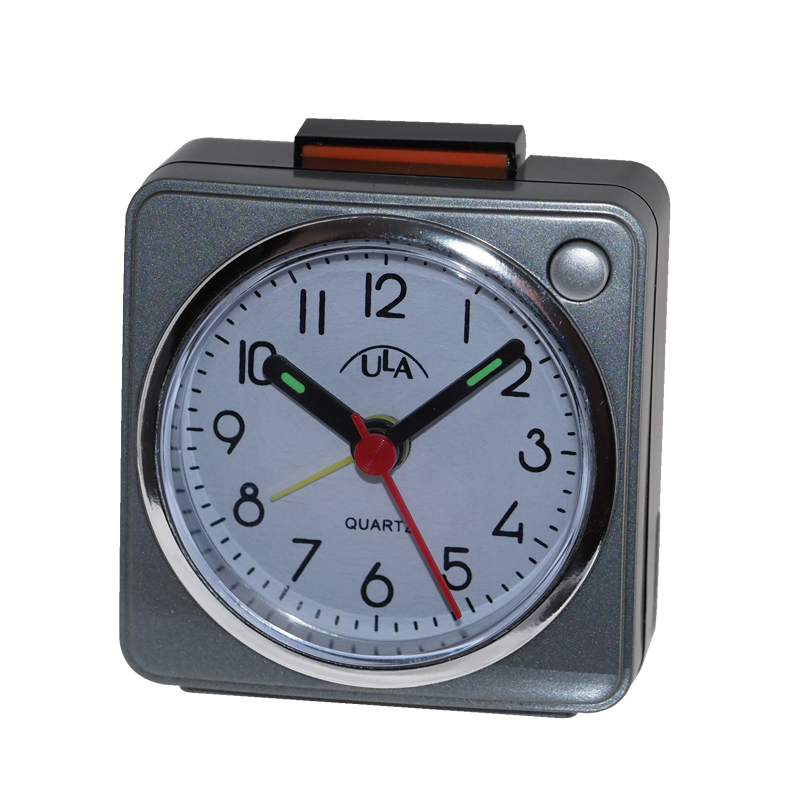 Sveglia al quarzo Sveglia al quarzo