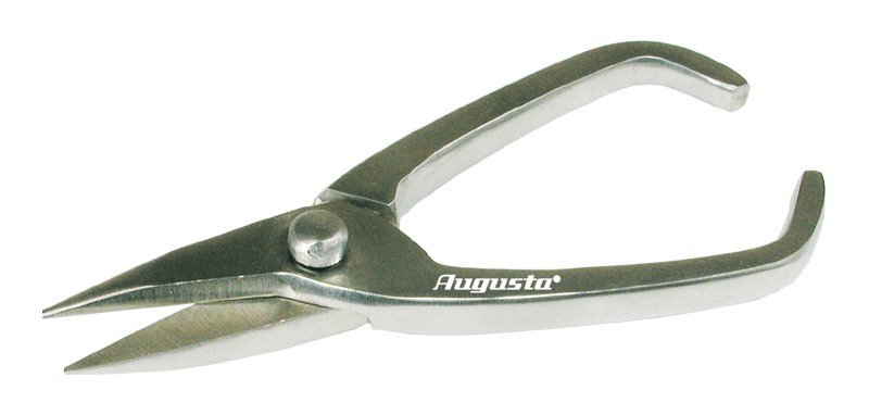 Cesoia per catene 160 mm