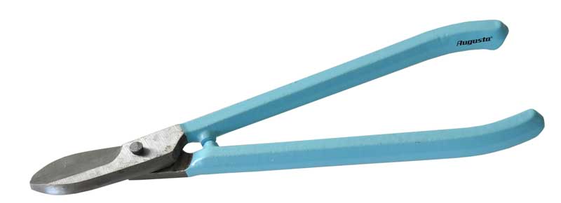 Cesoia per orafi 180 mm Cesoia per orafi 180 mm