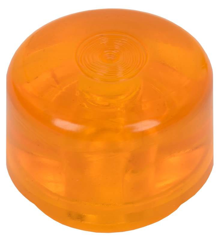 36251_NLZ Inserto di ricambio per martello BELZER 36251.NBZ