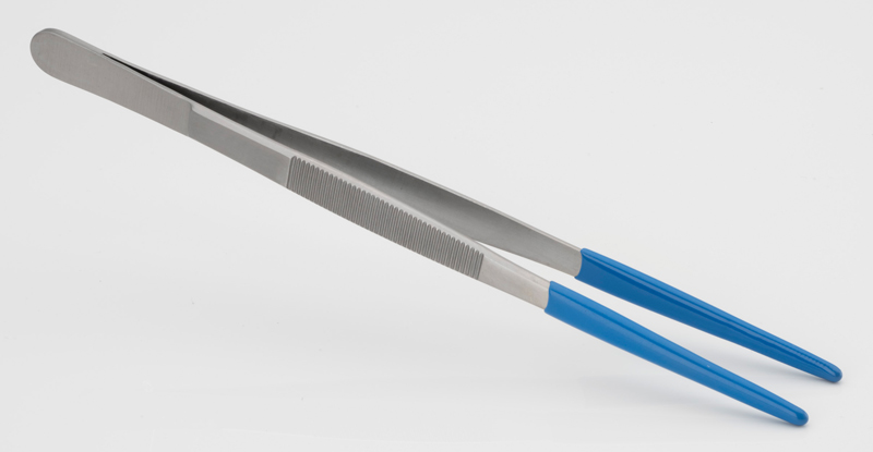 Tweezer 200 mm