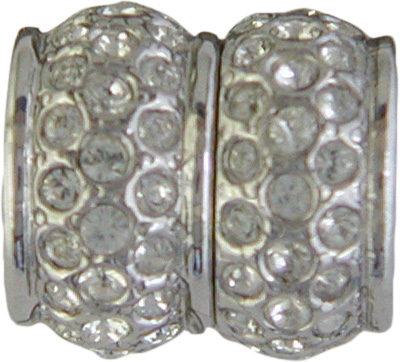 Magnetschließe Tonne 15 mm Magnetschließe Tonne 15 mm