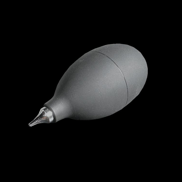 Soffietto nero Jura Soffietto nero Jura