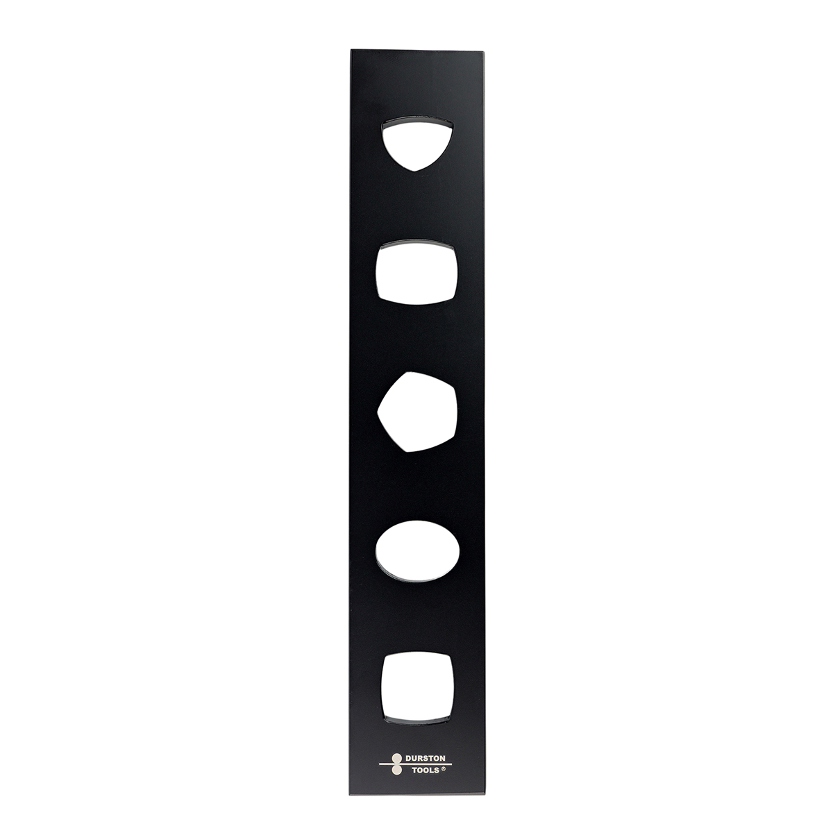 Durston Individual Silhouette Die