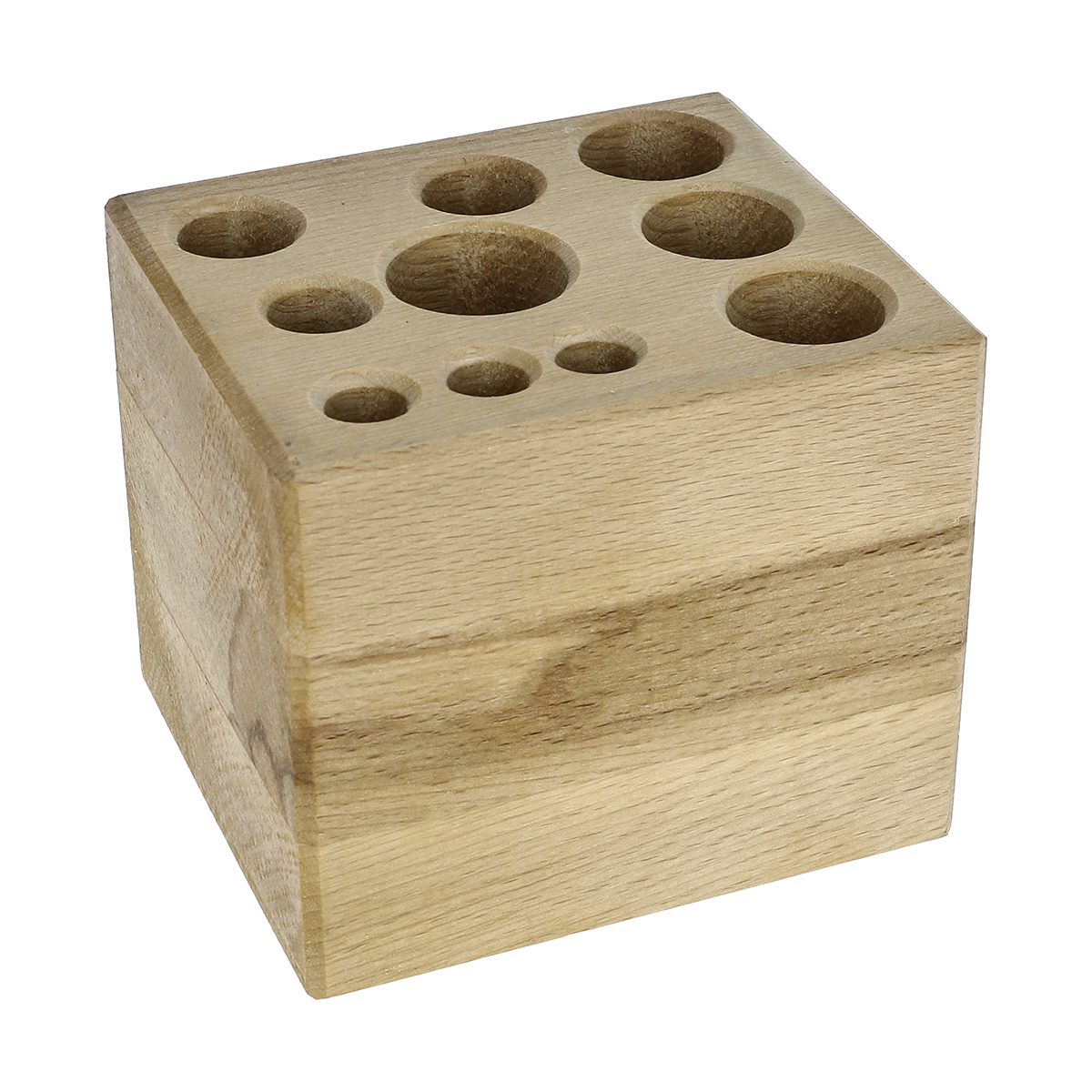 5753_10_2 Tool safe tool block