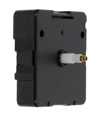 Quartz movement UTS 16.2 mm Quartz movement UTS 16.2 mm