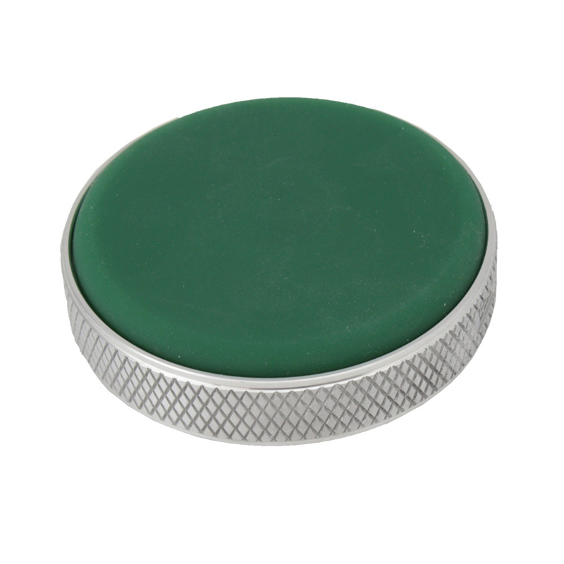 Watch casing cushion pad