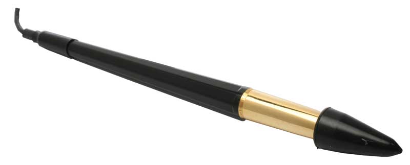 Teststift einzeln Teststift einzeln